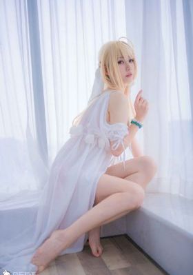yy4080新视觉影院