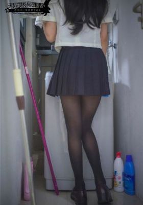 女教师地狱责罚