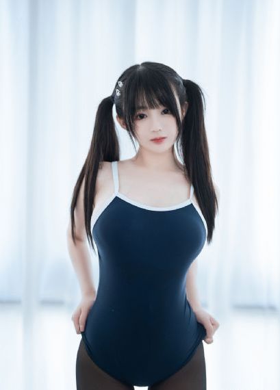 少年男仆库洛动漫