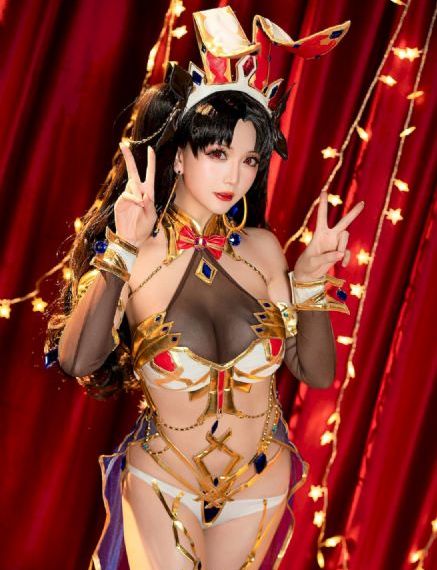 桃子视频
