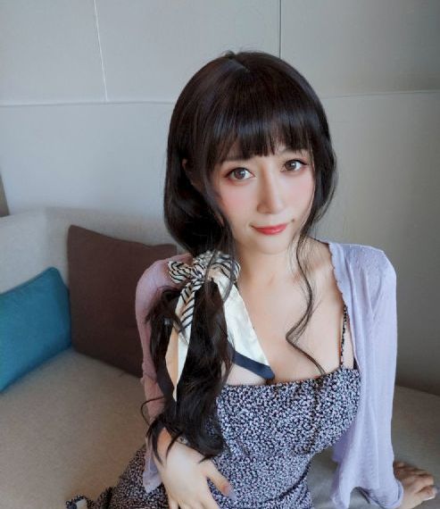 俺也去第四色