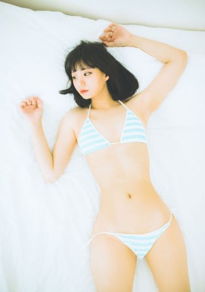 xxx片