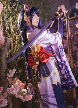 荷尔蒙5