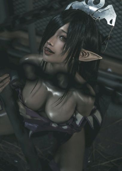 人体的奥秘