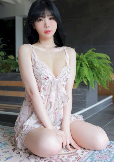 娃娃脸2