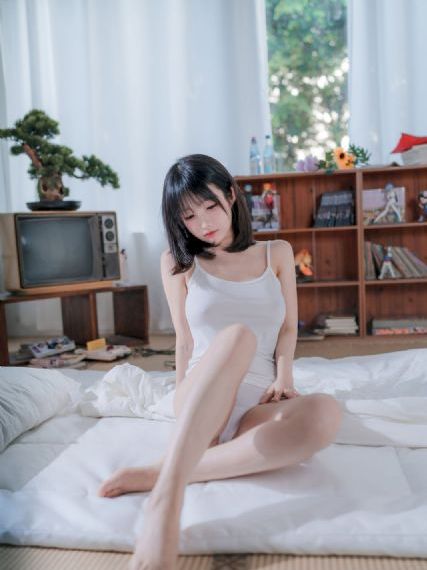 黑夜在线视频