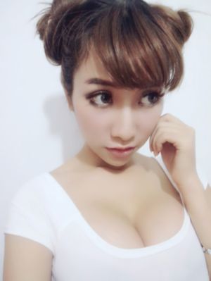 被粗汉h玩松了尿进去双男主视频
