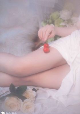 我的男闺蜜免费完整版全集