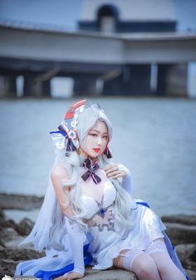早间主播