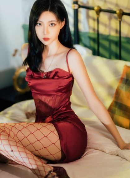 模范出租车第二季