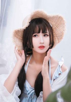给我看免费播放的电影在线观看
