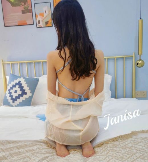 我把五十老女人弄高潮了