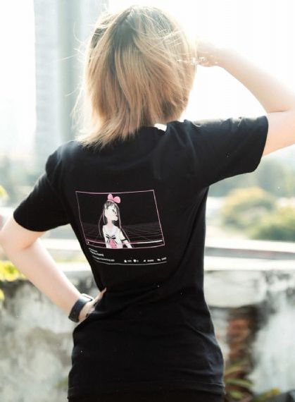 少女动漫在线高清免费观看