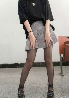 同居男女第二季免费观看