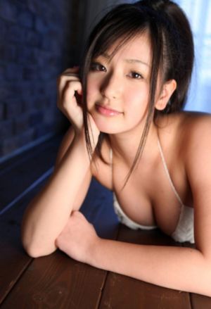 大好时光 电视剧