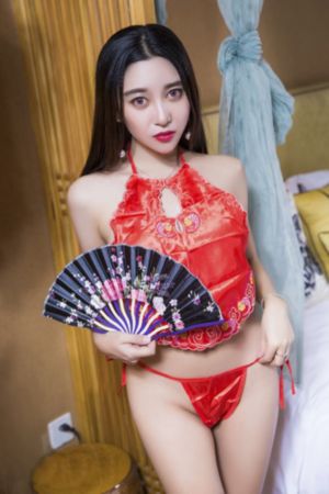 阻击者2电影免费观看国语