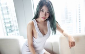 这里只有精品9