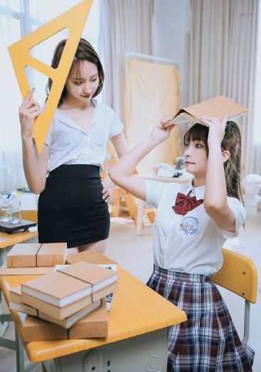无节摄影社2无删减在线播放