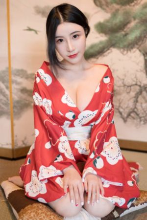 秘密爱情完整版观看