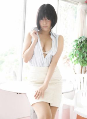瑞克和莫蒂