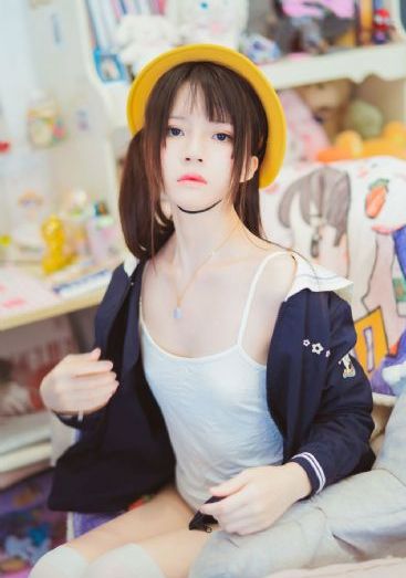 财阀2在线观看韩剧
