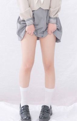 教官揉我胸啊嗯h视频
