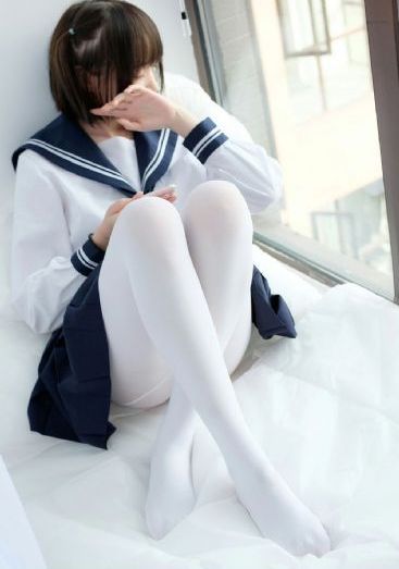 《星光灿烂》免费观看