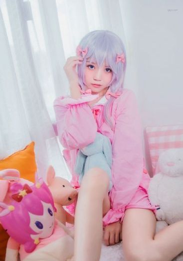 怒晴湘西