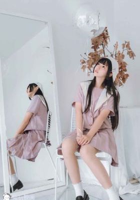 美国式禁忌2愈演愈烈