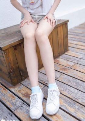 傻子龙根