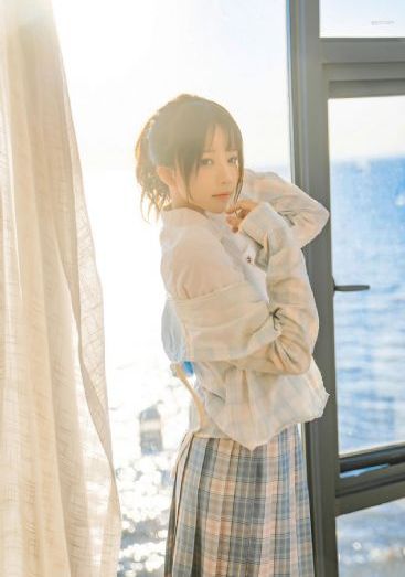 朋友的姐姐完整版