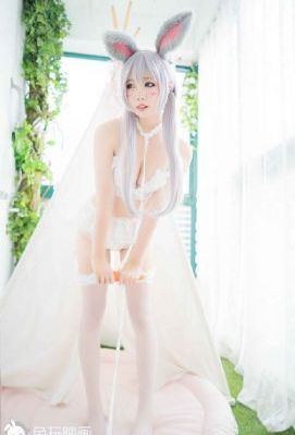 夏目彩春所有作品手机观看