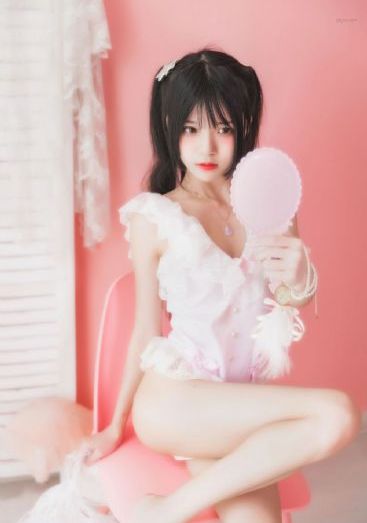 娼妓电影