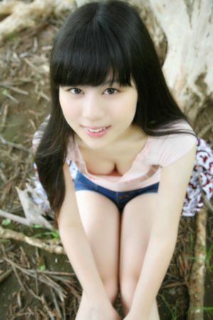 2023年神墓第二季