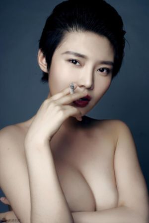 回复术士第2季在线播放