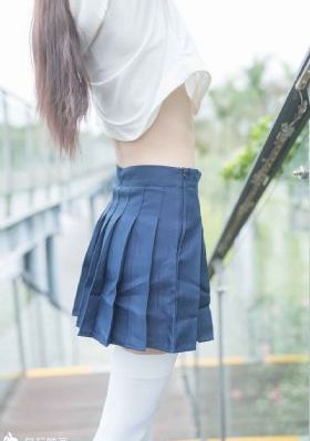 监狱战舰动漫