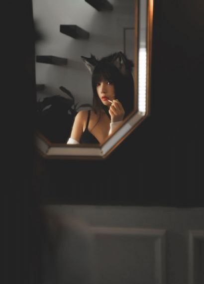 从裸开始