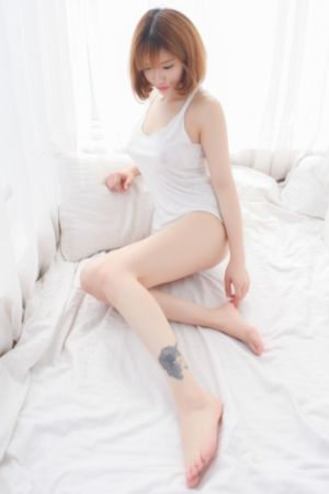 倒插门 电视剧