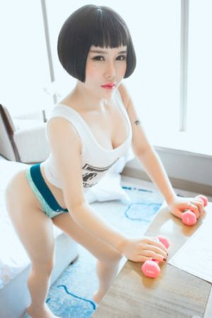 好男人在线播放