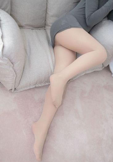 视频免费观看高清