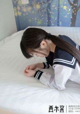 神墓第二季