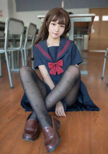 钛电影