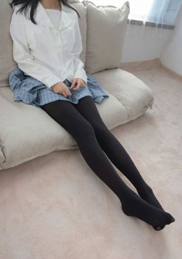 沙漏 电影