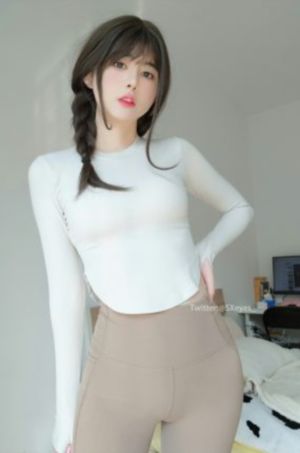 免费观看大片