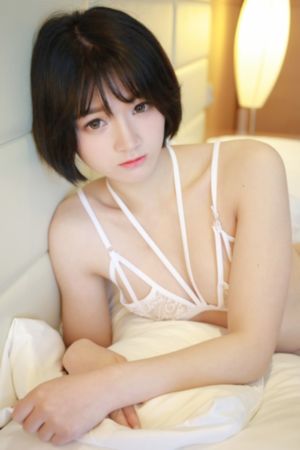 看见爱在线观看