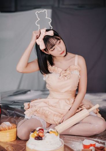 壮志凌云