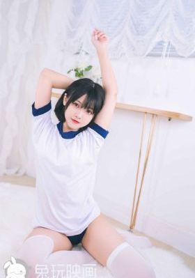 敢死队4:最终章 电影