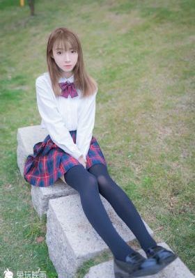 迷人的保姆视频