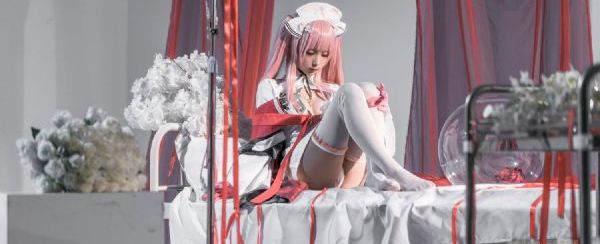 冠希门未删除版在线观看