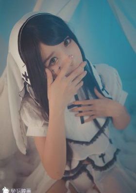 妈妈的朋友6